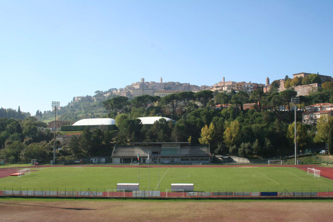 stadiobonelli3 650