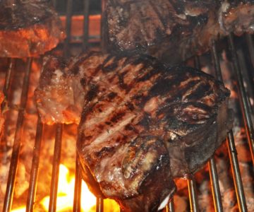 10 Fiorentina experience