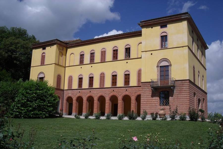 54820356 d 0 0 900.20170803184514 1