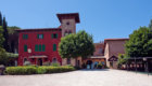 HOTEL IL PATRIARCA