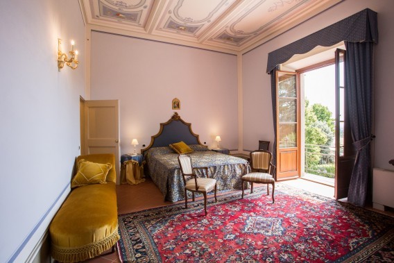 phpThumb generated thumbnail 1