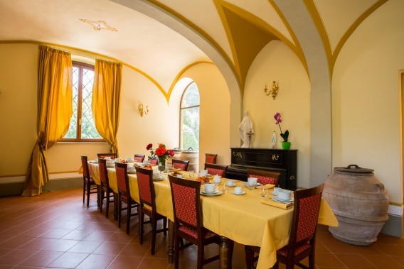 phpThumb generated thumbnail 2