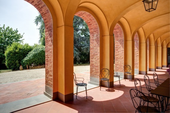 phpThumb generated thumbnail