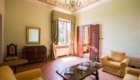 tenuta villa rocchi
