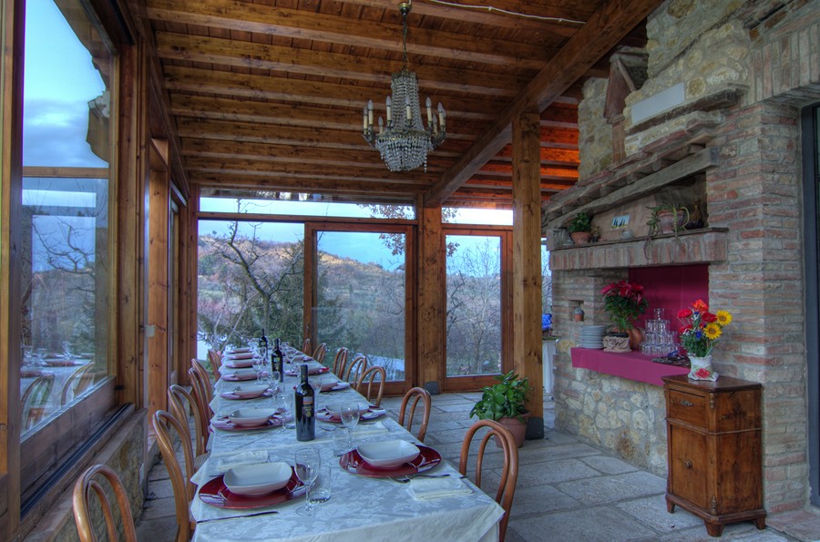 IMGP0069 70 71 72 73 Copia 1