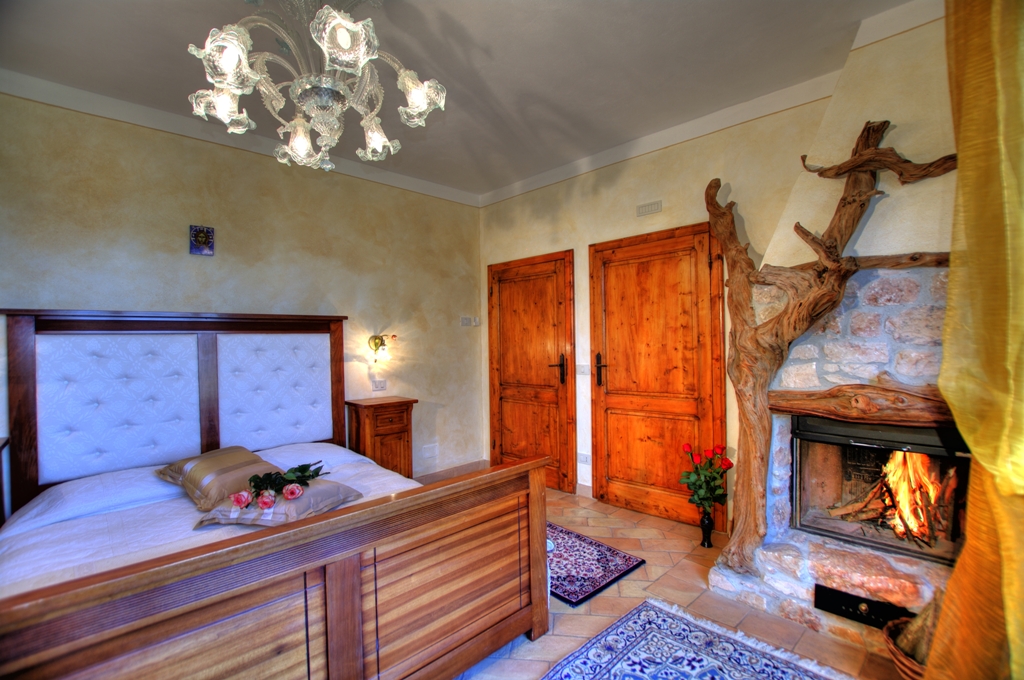 IMGP2755 6 4 7 2 3 1