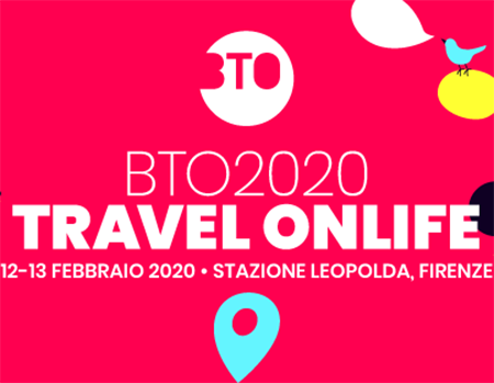 bto 2020