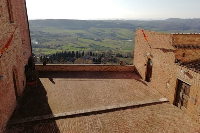 2.terrazza palazzo ricci 1