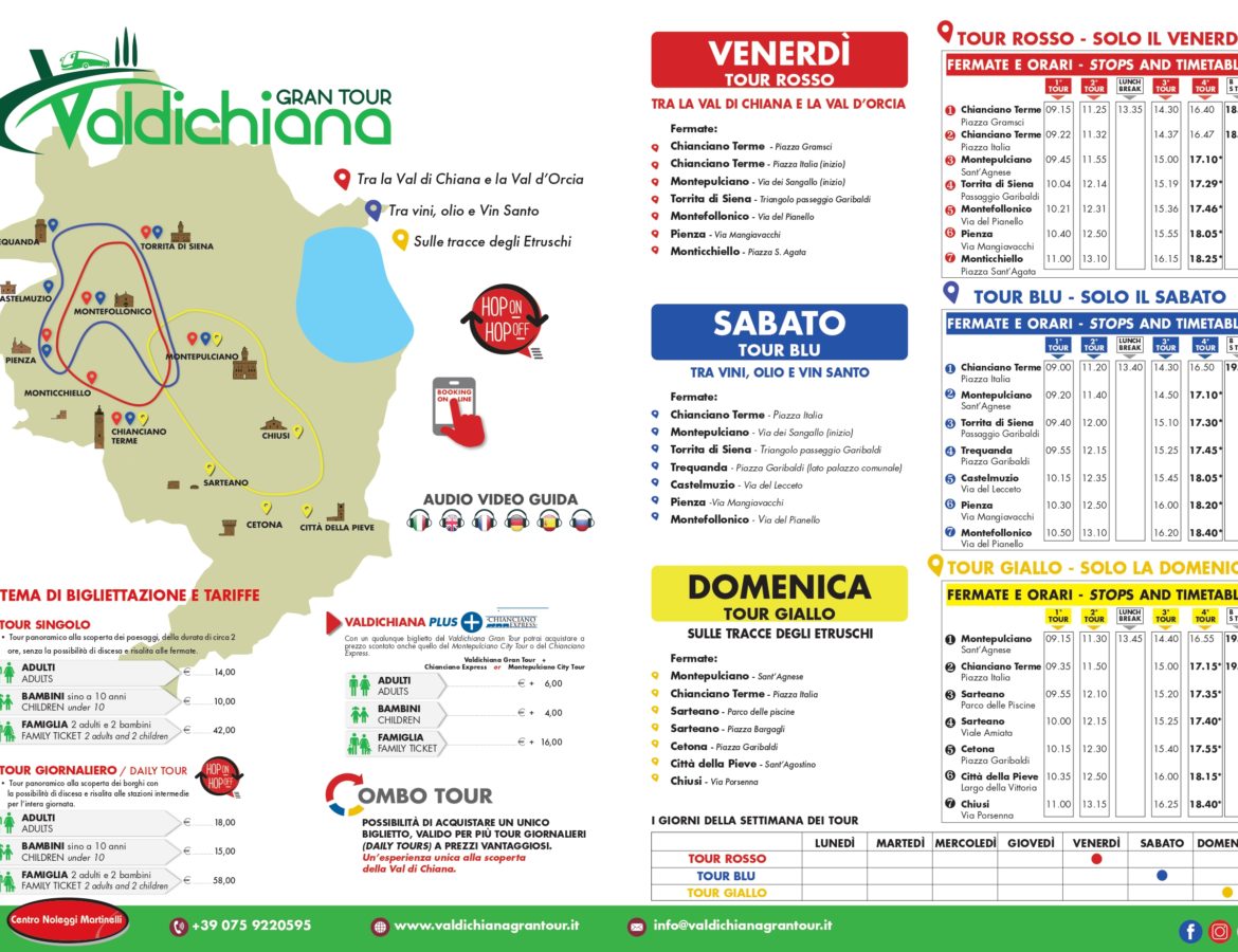 Allegato 1 VALDICHIANA GRAND TOUR 2020 page 0001