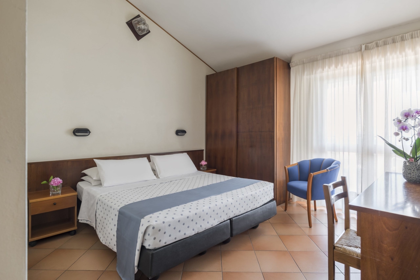 Hotel Chianciano Miralaghi002 min 1