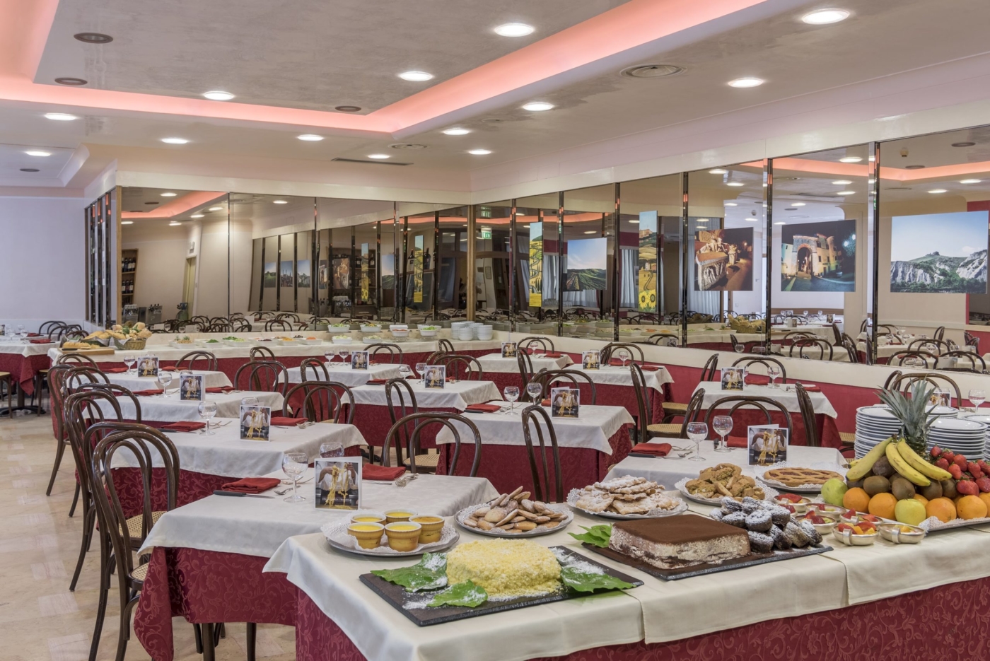 Hotel Chianciano Miralaghi031 min 1