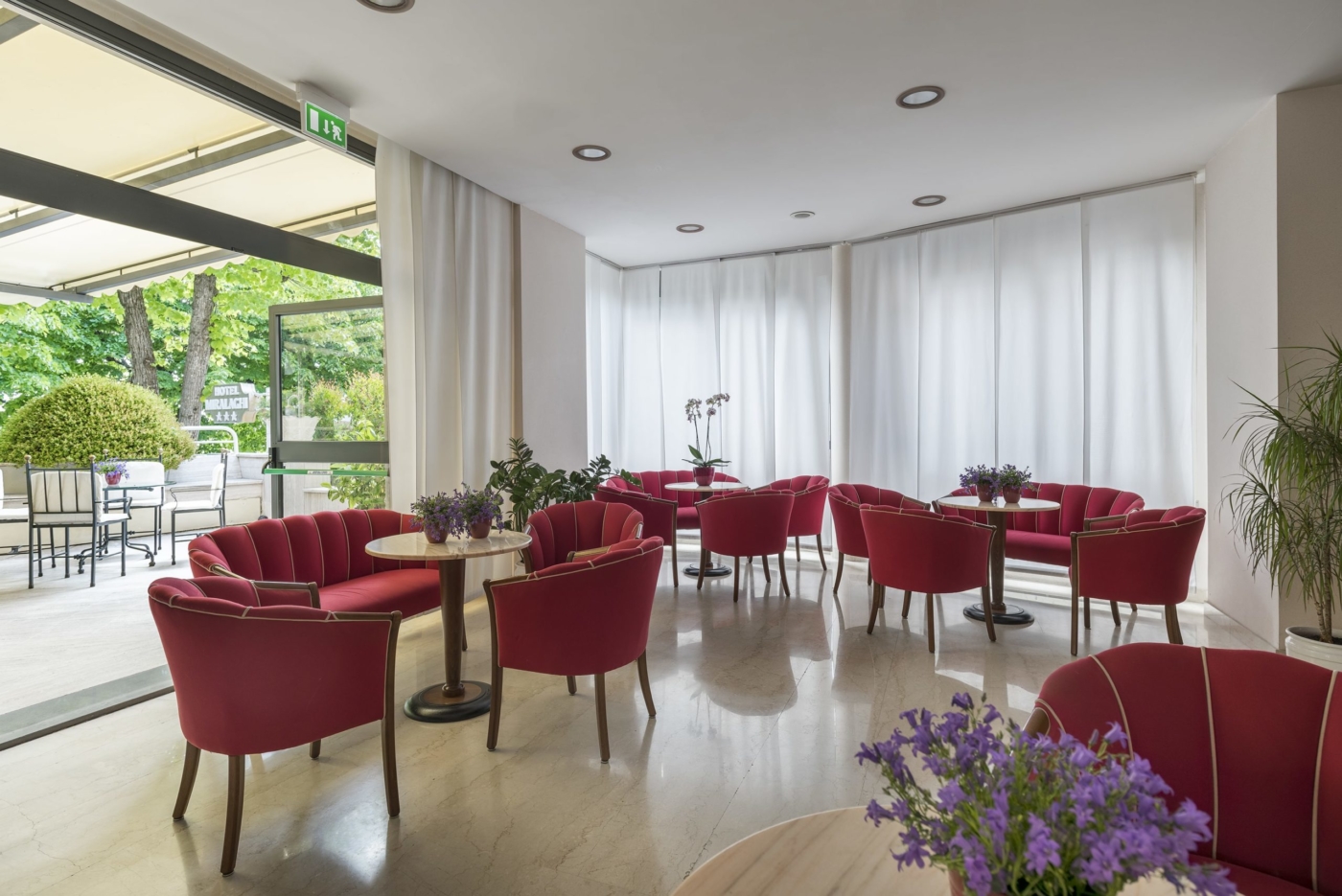 Hotel Chianciano Miralaghi039 min Hotel Chianciano Miralaghi039 min