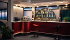 bar granducato