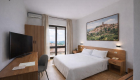 camera hotel granducato