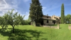 Relais Ortaglia Front Pano 1