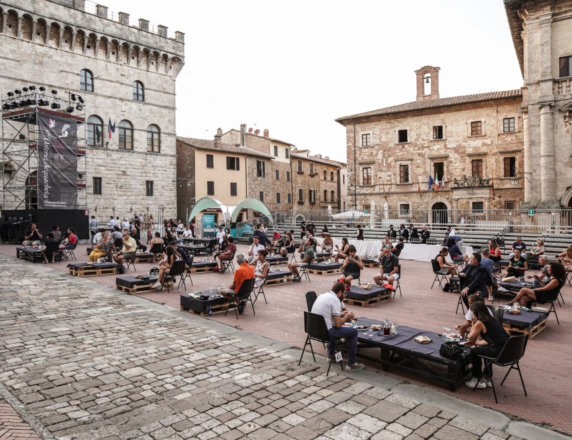 calici montepulciano