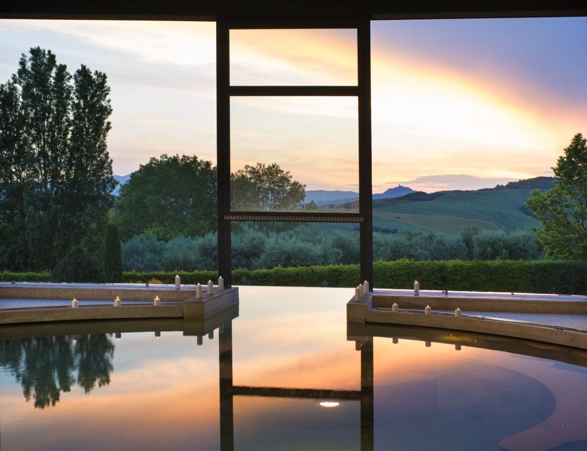 Fonteverde Terme 3