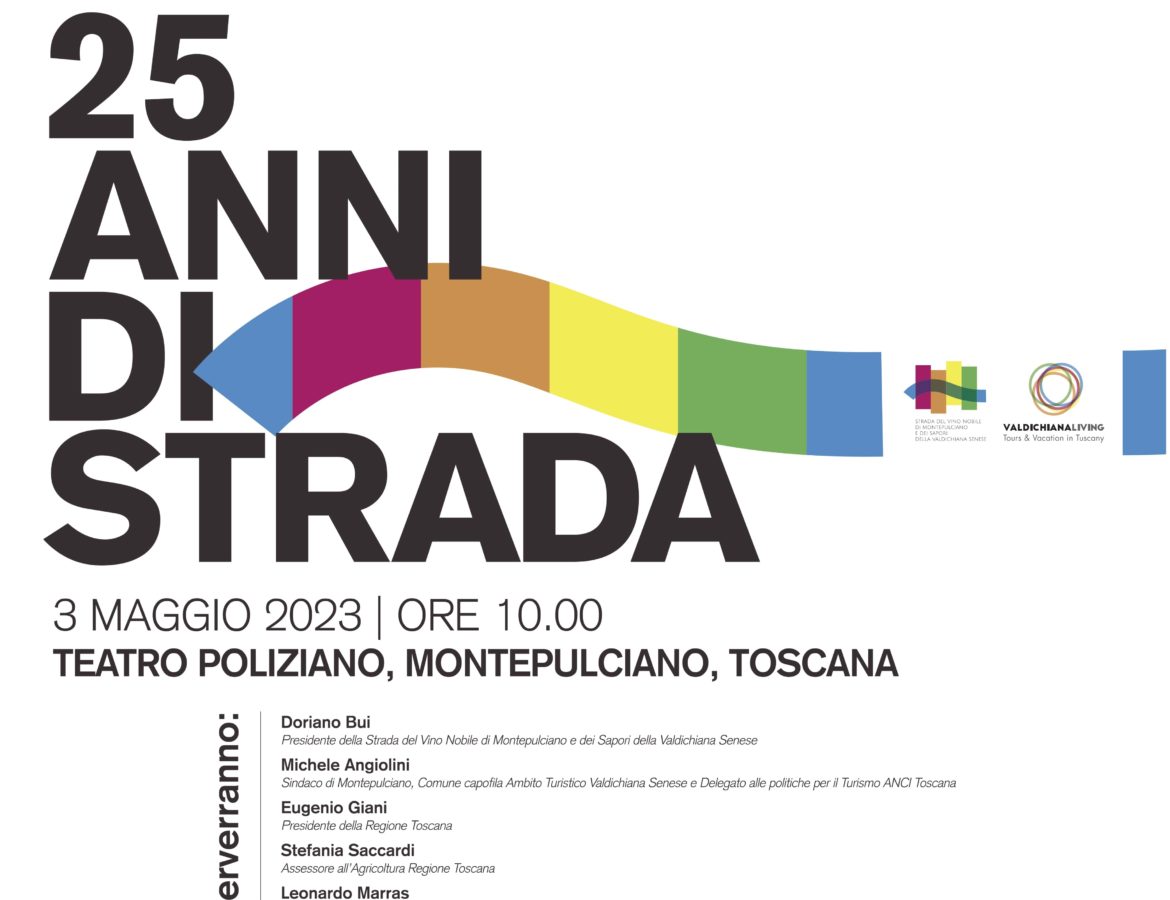 StradaVinoNobile 70x100 25Anni Invito ST page 0001 min