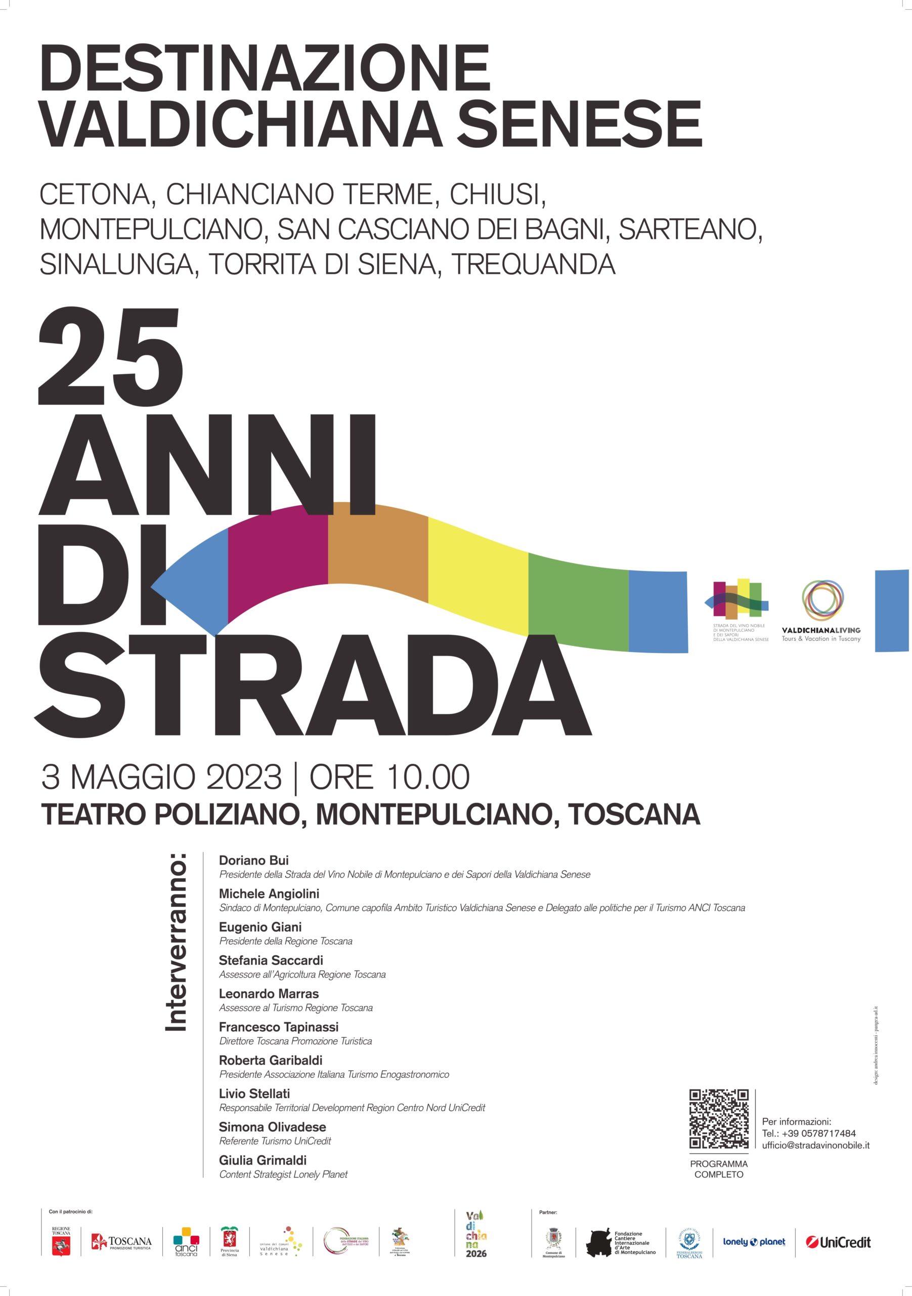 StradaVinoNobile 70x100 25Anni Invito ST page 0001 min