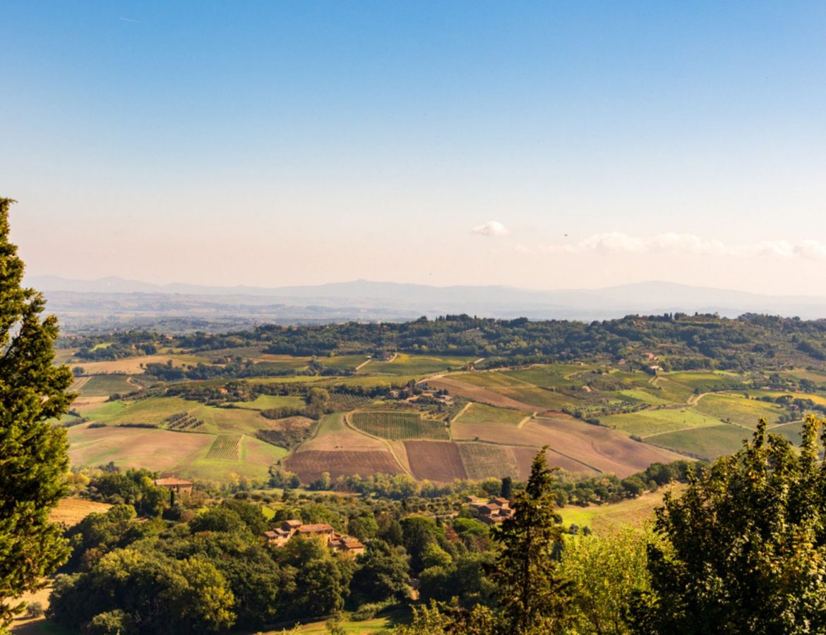 1920x1280 Dimensioni sito (14)