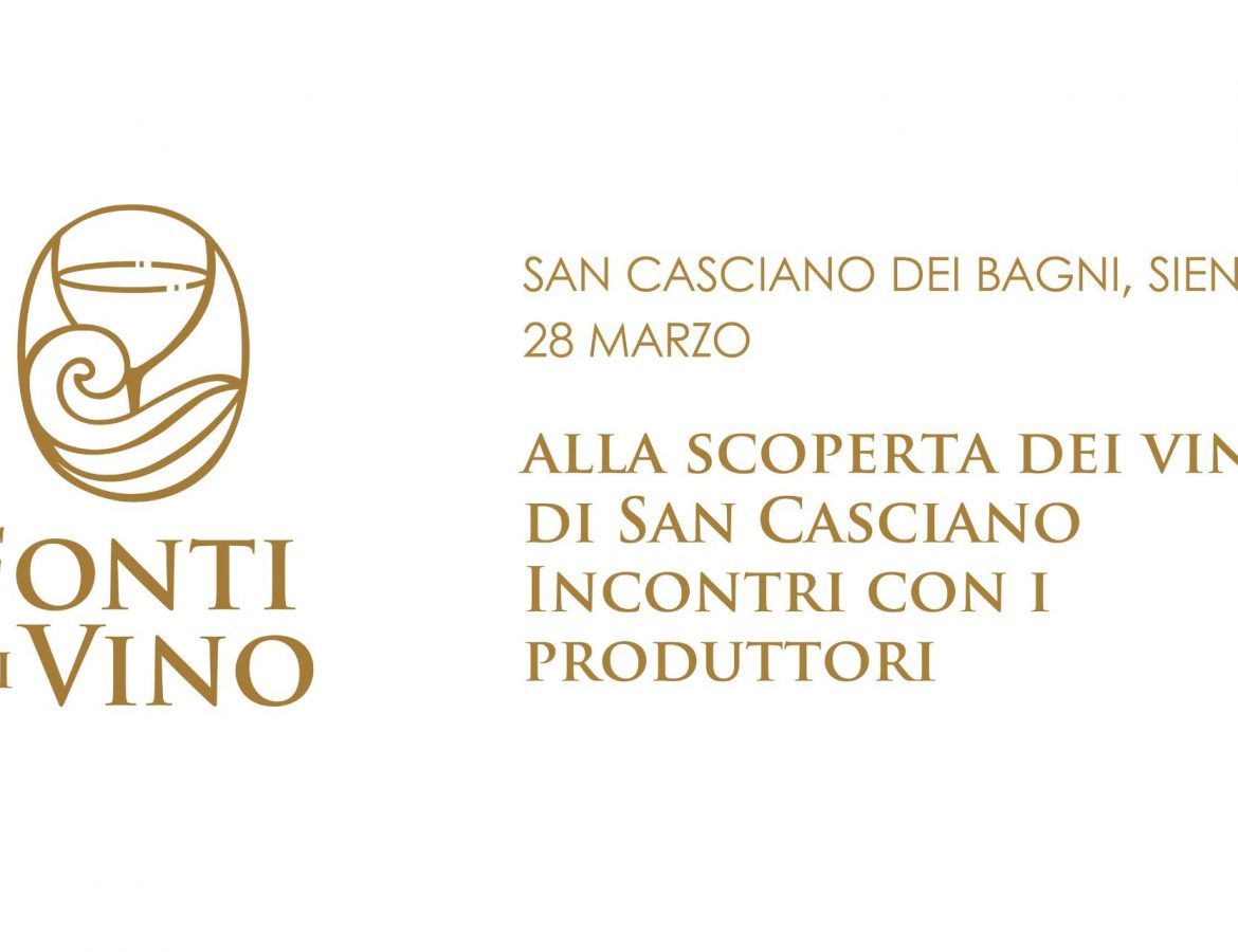 1920x1280 Dimensioni sito (33)