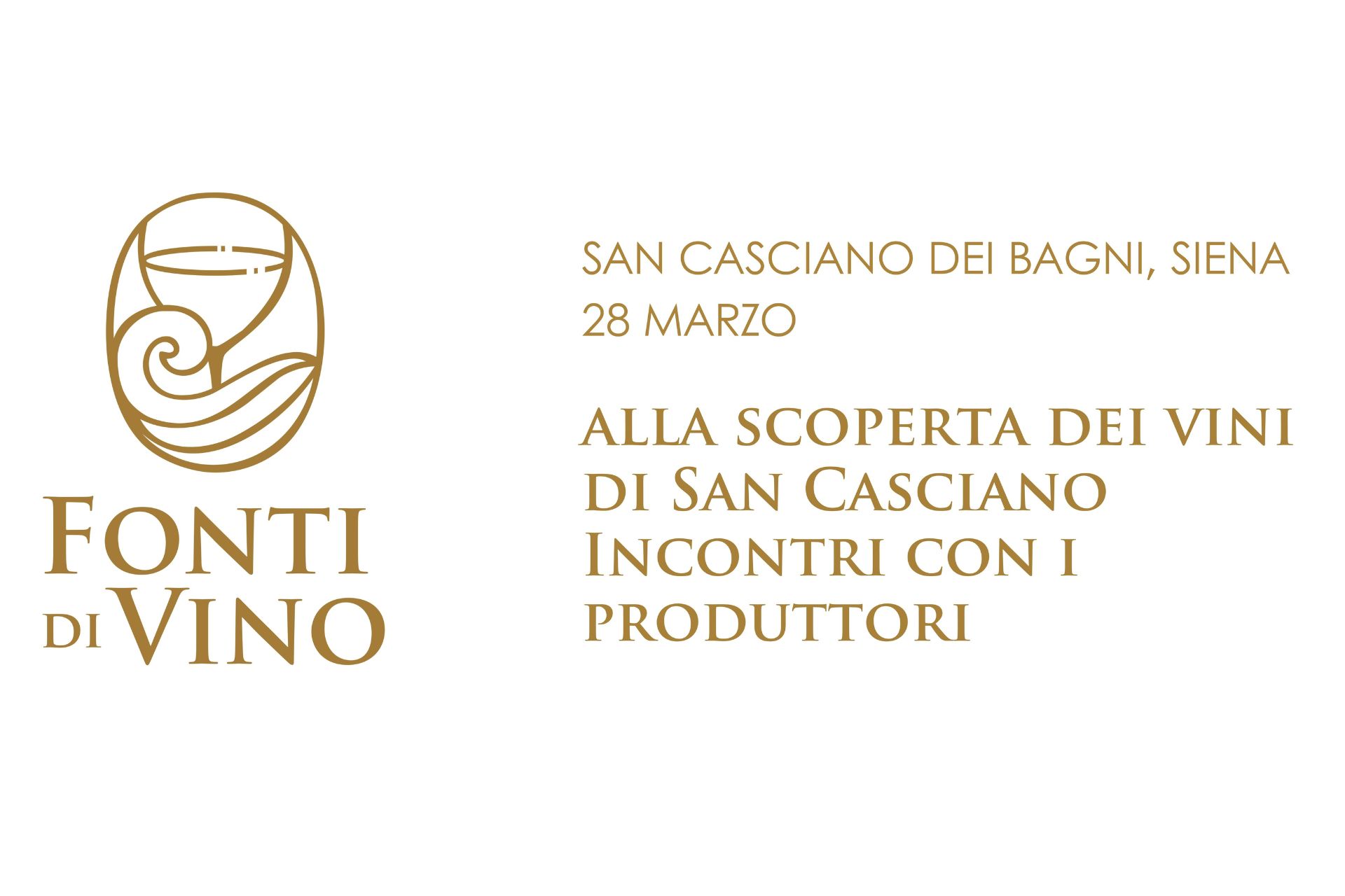 1920x1280 Dimensioni sito (33)