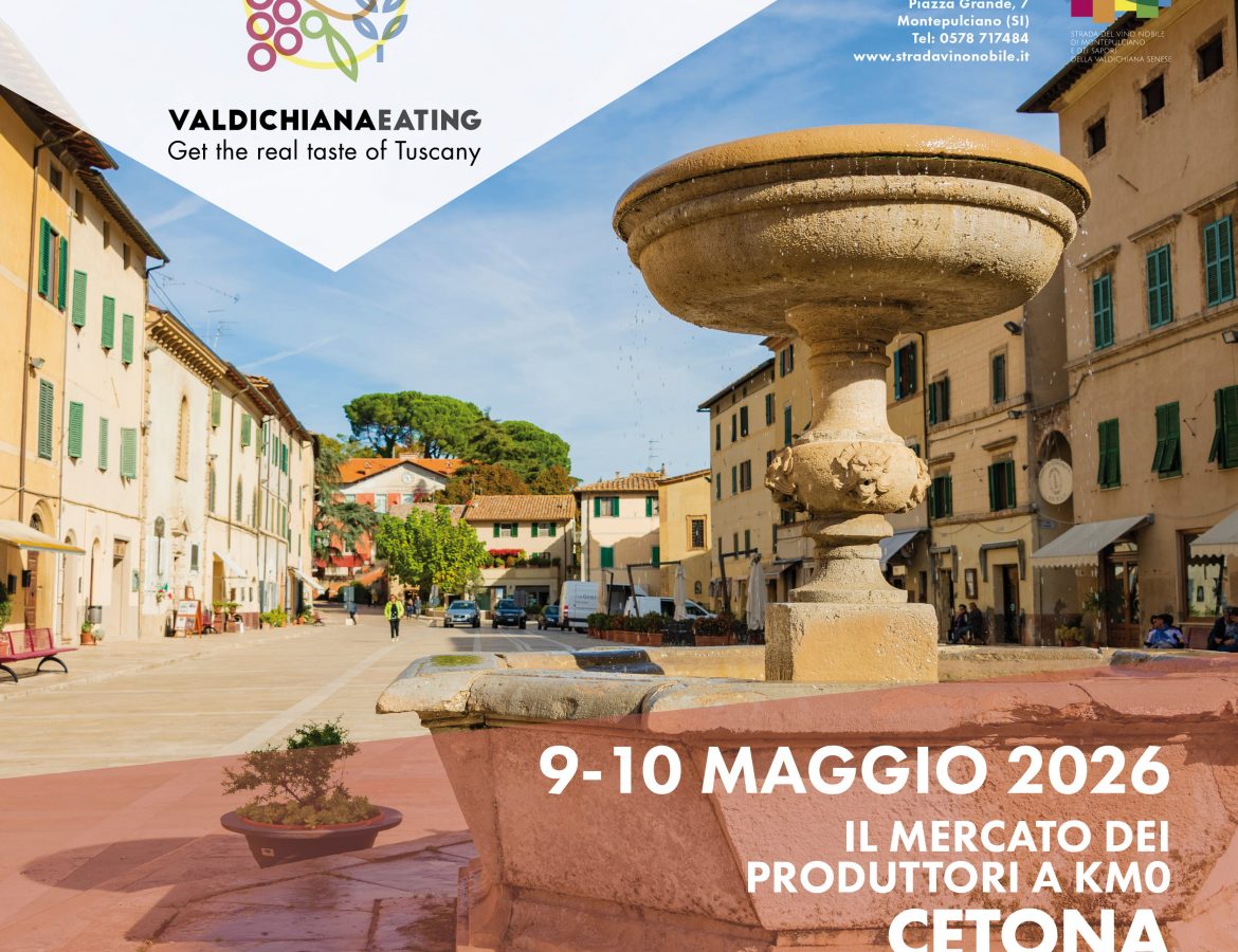 ValdichianaEating Web Evento2026 IG
