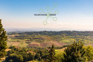 Valdichiana4Green